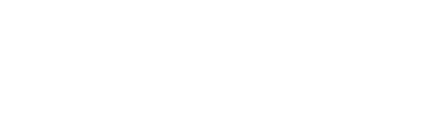 Redefar