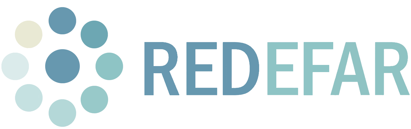 Redefar